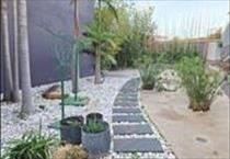 hirdetés 7. fotó