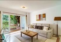 hirdetés 2. fotó