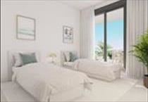 hirdetés 6. fotó