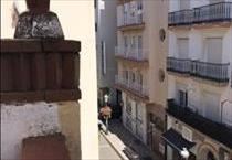 hirdetés 5. fotó