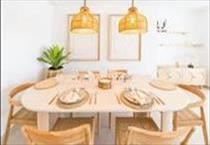 hirdetés 4. fotó