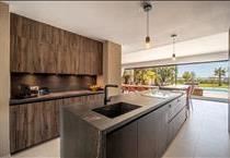 hirdetés 2. fotó