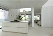 hirdetés 7. fotó