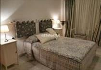 hirdetés 6. fotó