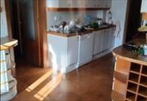 hirdetés 4. fotó