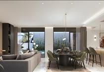hirdetés 5. fotó