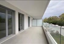 hirdetés 3. fotó