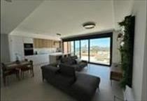 hirdetés 5. fotó