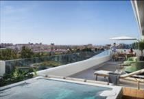 hirdetés 3. fotó