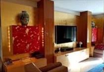 hirdetés 5. fotó