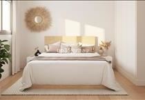 hirdetés 4. fotó