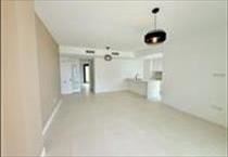 hirdetés 5. fotó