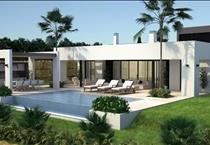 hirdetés 2. fotó