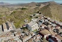 hirdetés 7. fotó