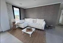 hirdetés 7. fotó