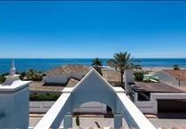 hirdetés 4. fotó