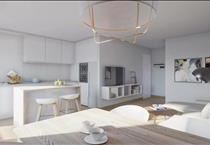 hirdetés 5. fotó