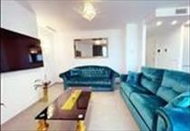 hirdetés 3. fotó