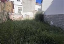 hirdetés 3. fotó