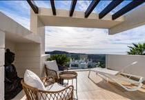 hirdetés 7. fotó