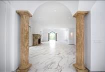 hirdetés 7. fotó