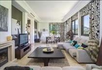 hirdetés 4. fotó