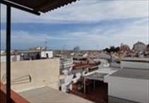hirdetés 2. fotó