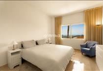 hirdetés 7. fotó