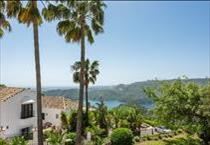 hirdetés 2. fotó