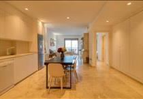 hirdetés 4. fotó