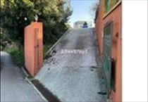 hirdetés 2. fotó