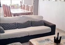 hirdetés 7. fotó
