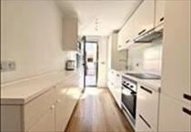 hirdetés 6. fotó