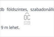 hirdetés 4. fotó