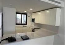hirdetés 2. fotó