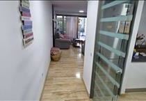 hirdetés 7. fotó