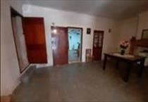 hirdetés 5. fotó