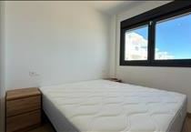 hirdetés 5. fotó