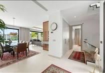 hirdetés 7. fotó