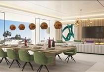 hirdetés 6. fotó
