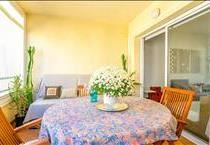 hirdetés 3. fotó