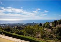 hirdetés 3. fotó