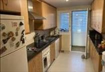 hirdetés 6. fotó