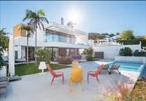 hirdetés 5. fotó