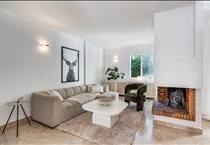 hirdetés 2. fotó