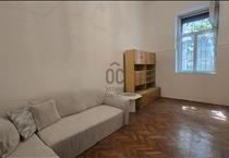 hirdetés 5. fotó