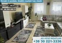 hirdetés 2. fotó
