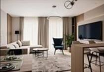 hirdetés 6. fotó