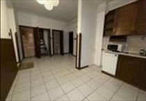 hirdetés 2. fotó