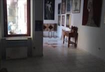 hirdetés 6. fotó